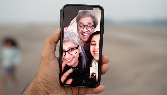 Familie Digital