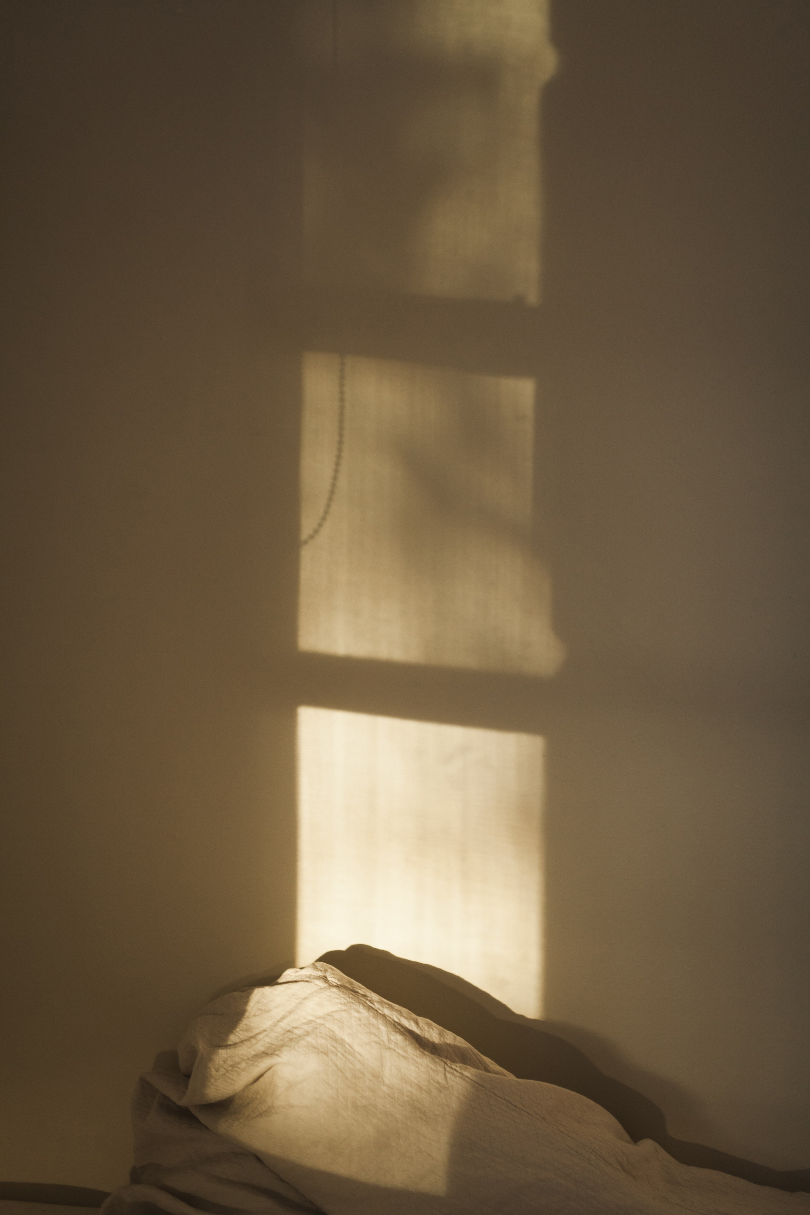 Otto_Keller_Online-Magazin_01