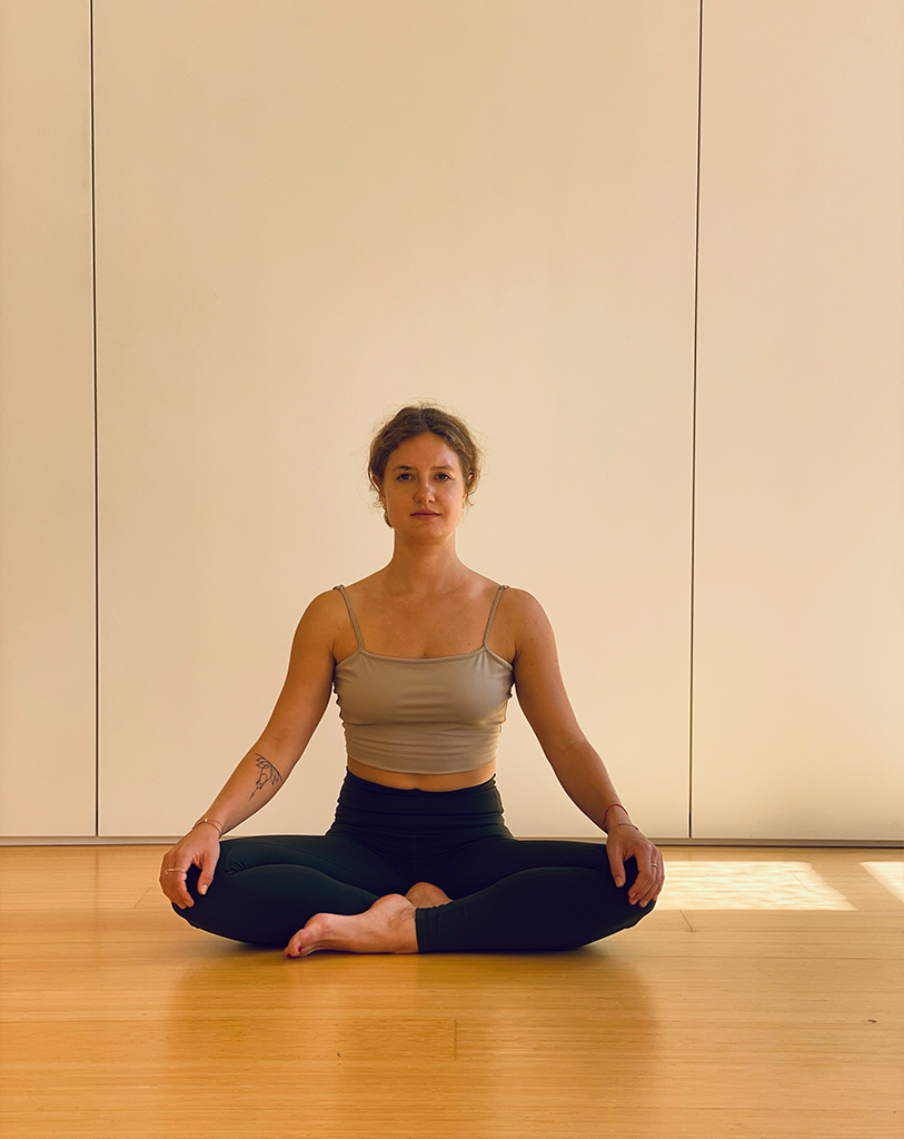 Samavritti-Pranayama_web
